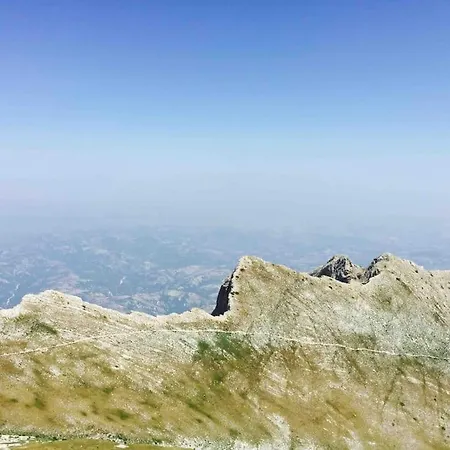 Casa Alessia - In Campagna Con Piscina Villa Le Torri