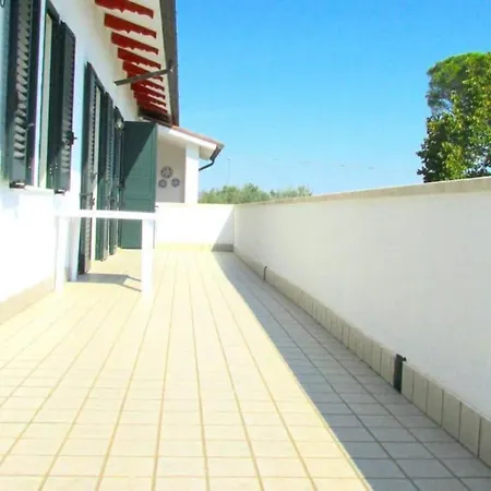 Casa Alessia - In Campagna Con Piscina *